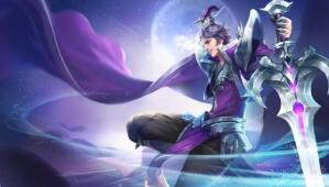dnf哪个装备平均属强 dnf什么装备最值钱