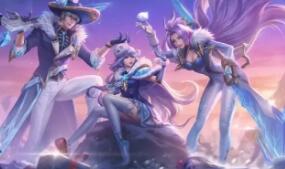 弹弹堂官方手机游戏哪个区人多 弹弹堂游戏大厅